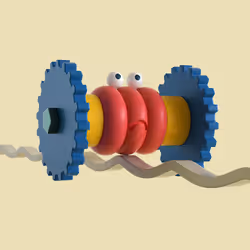 1449