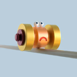 1538