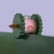 1388