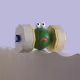 645