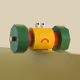 3612