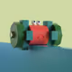 2237