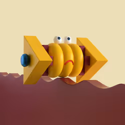 742
