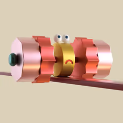 886