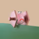 1309