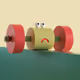 3352
