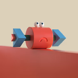 3562