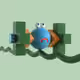 1135