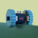3471
