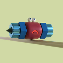 683