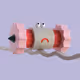 3364