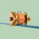 3398