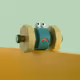 131