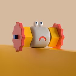 4057