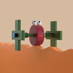 3260