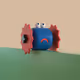 3039