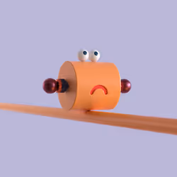1020