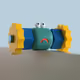 4192
