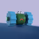 2206