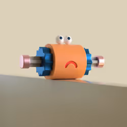1545