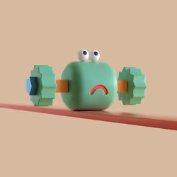 2711