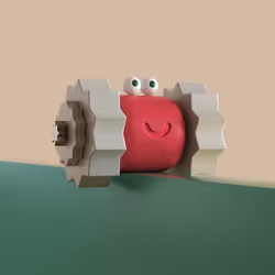 2936