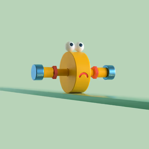 Item #3585 Media