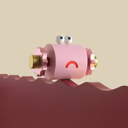 1320