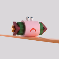 1161