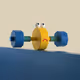 4038