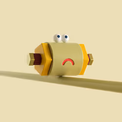 2441