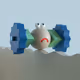 820