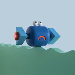 899