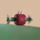 3844