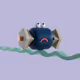2929