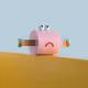 4498