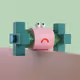 4519