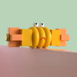 4200