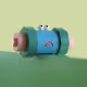 3250