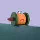 4002