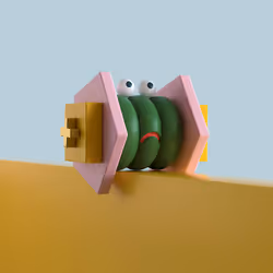 4133