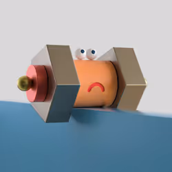 36