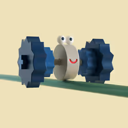 4804