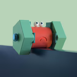 1789