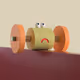 3054