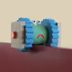2738