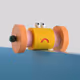 1493