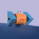 1851