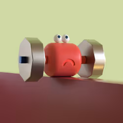 1554