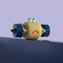 4406